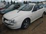 ALFA ROMEO 156